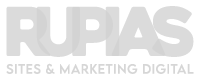 Rupias - Sites & Marketing Digital